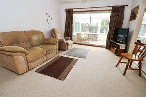 HEATHLANDS- click for photo gallery